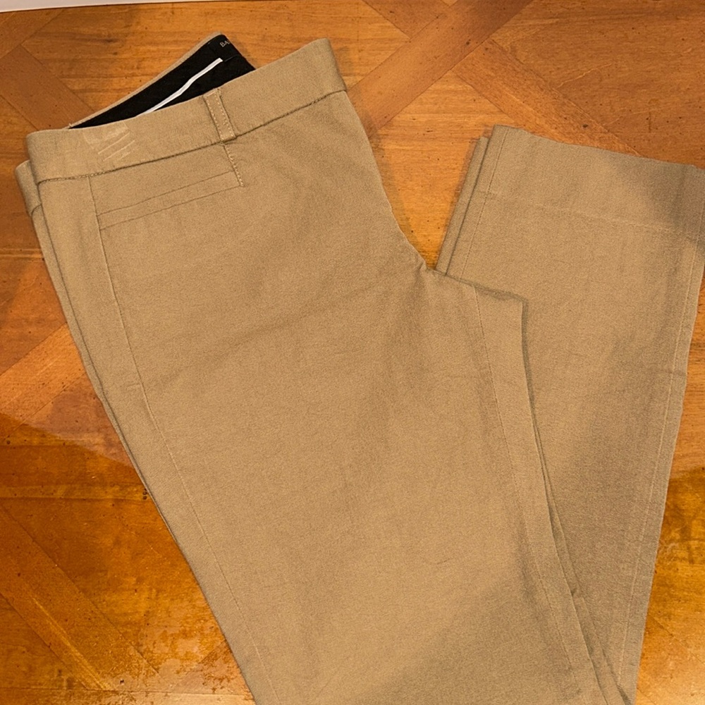 Banana Republic Factory women’s pants